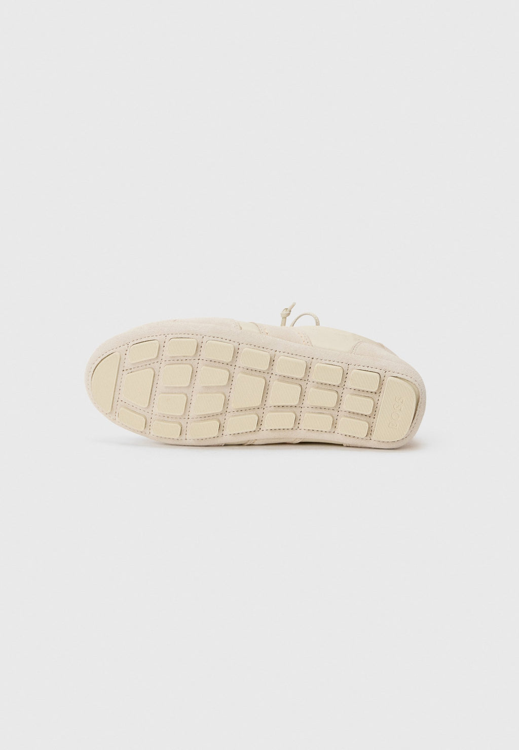 ROXANNE - Trainers - open white