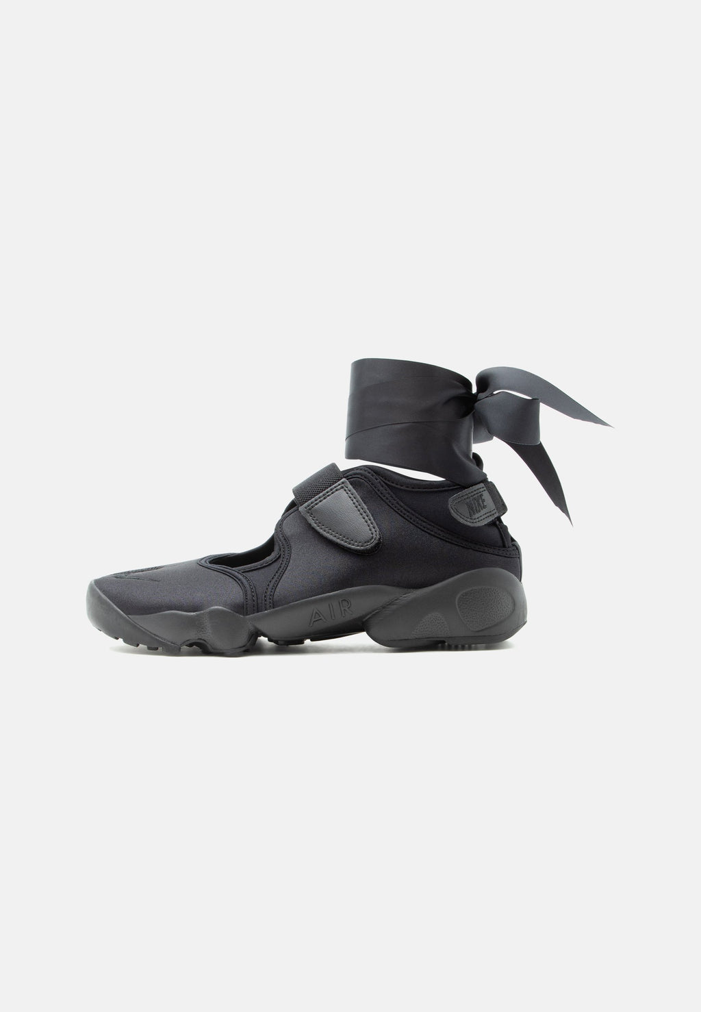 AIR RIFT TRK3 - Trainers - black