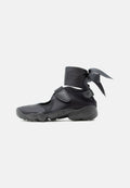 AIR RIFT TRK3 - Trainers - black