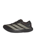 ADIZERO EVO SL M - Trainers