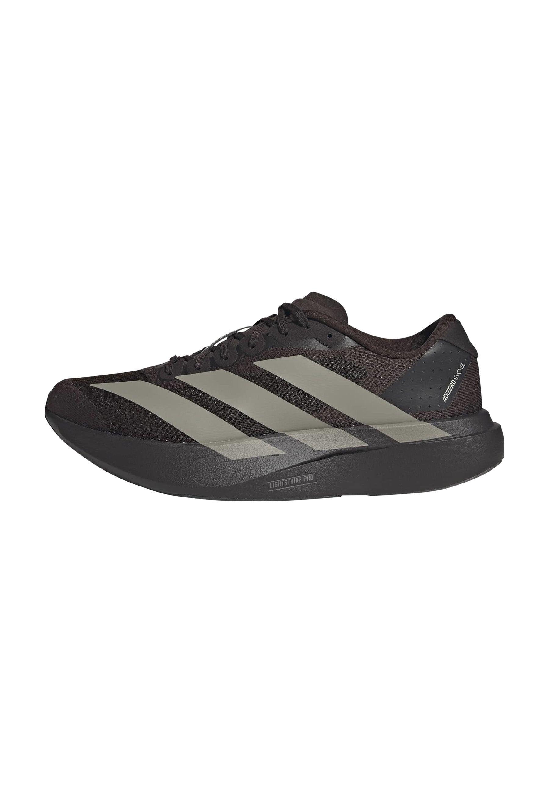 ADIZERO EVO SL M - Trainers