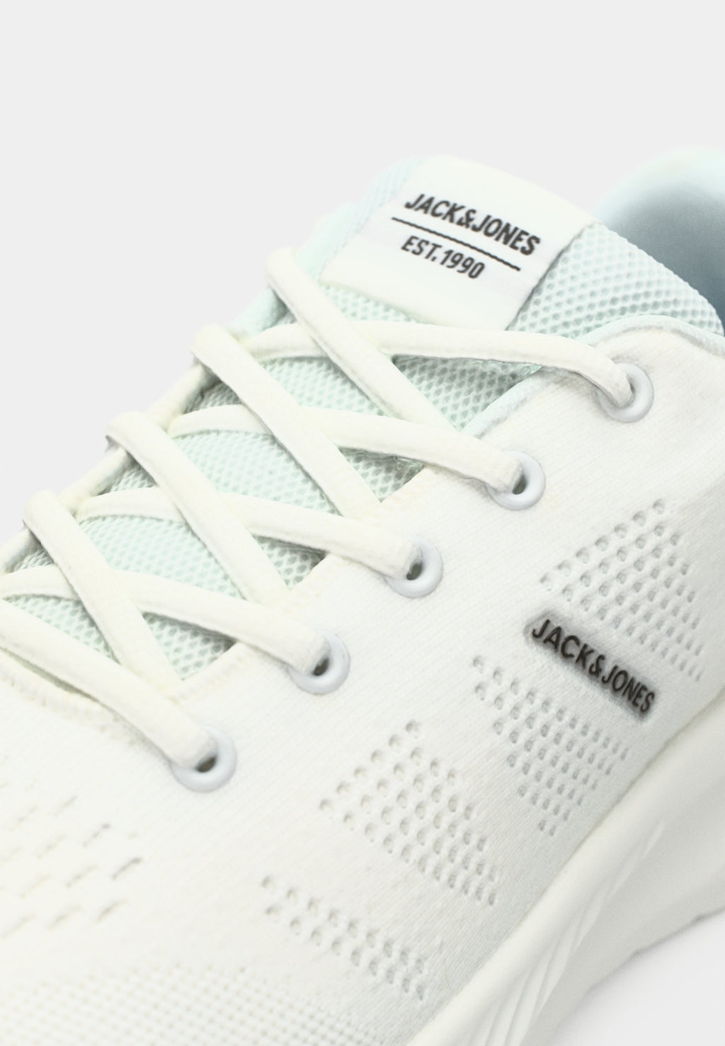 Trainers Trainers - Trainers - bright white
