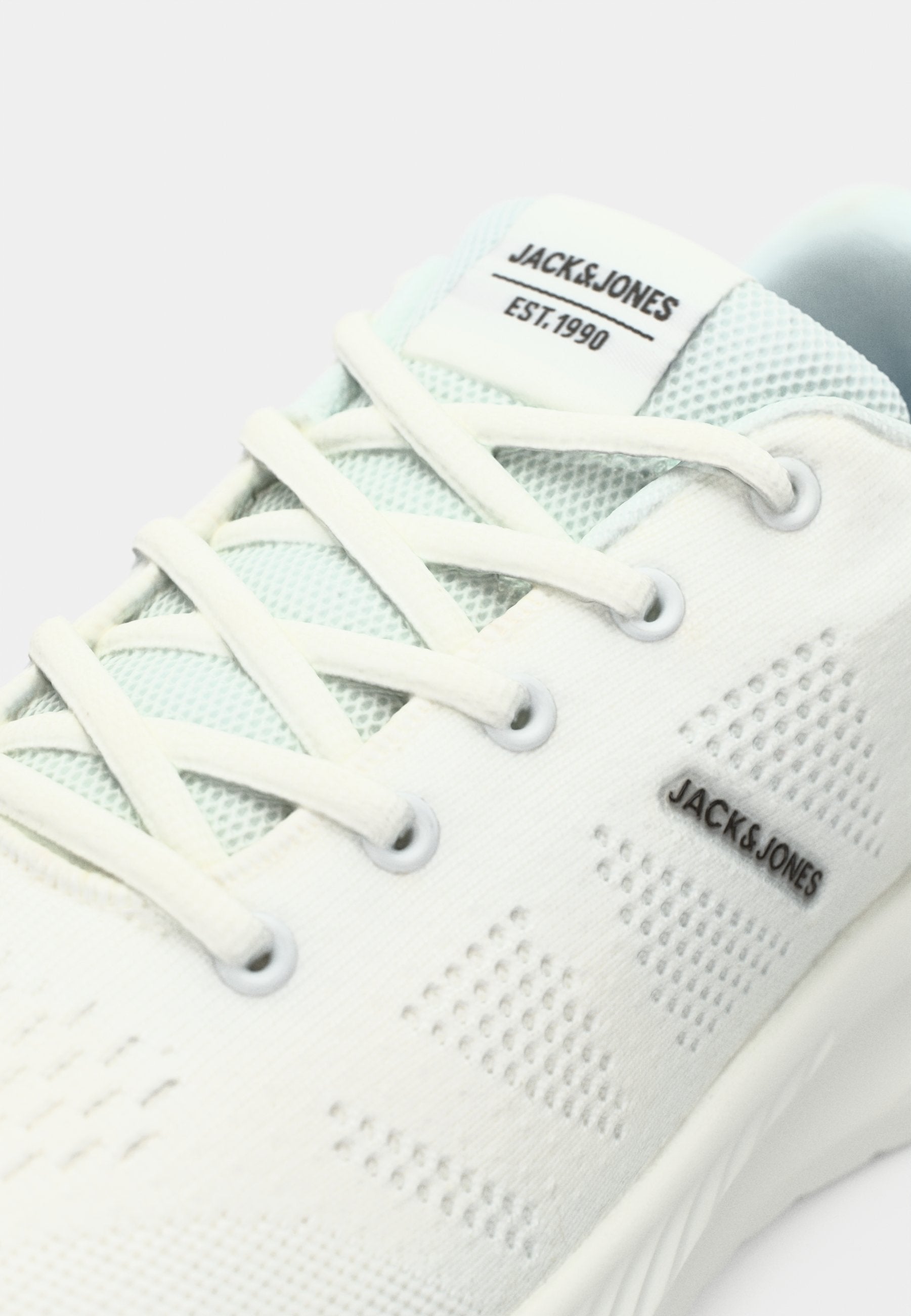 Trainers Trainers - Trainers - bright white