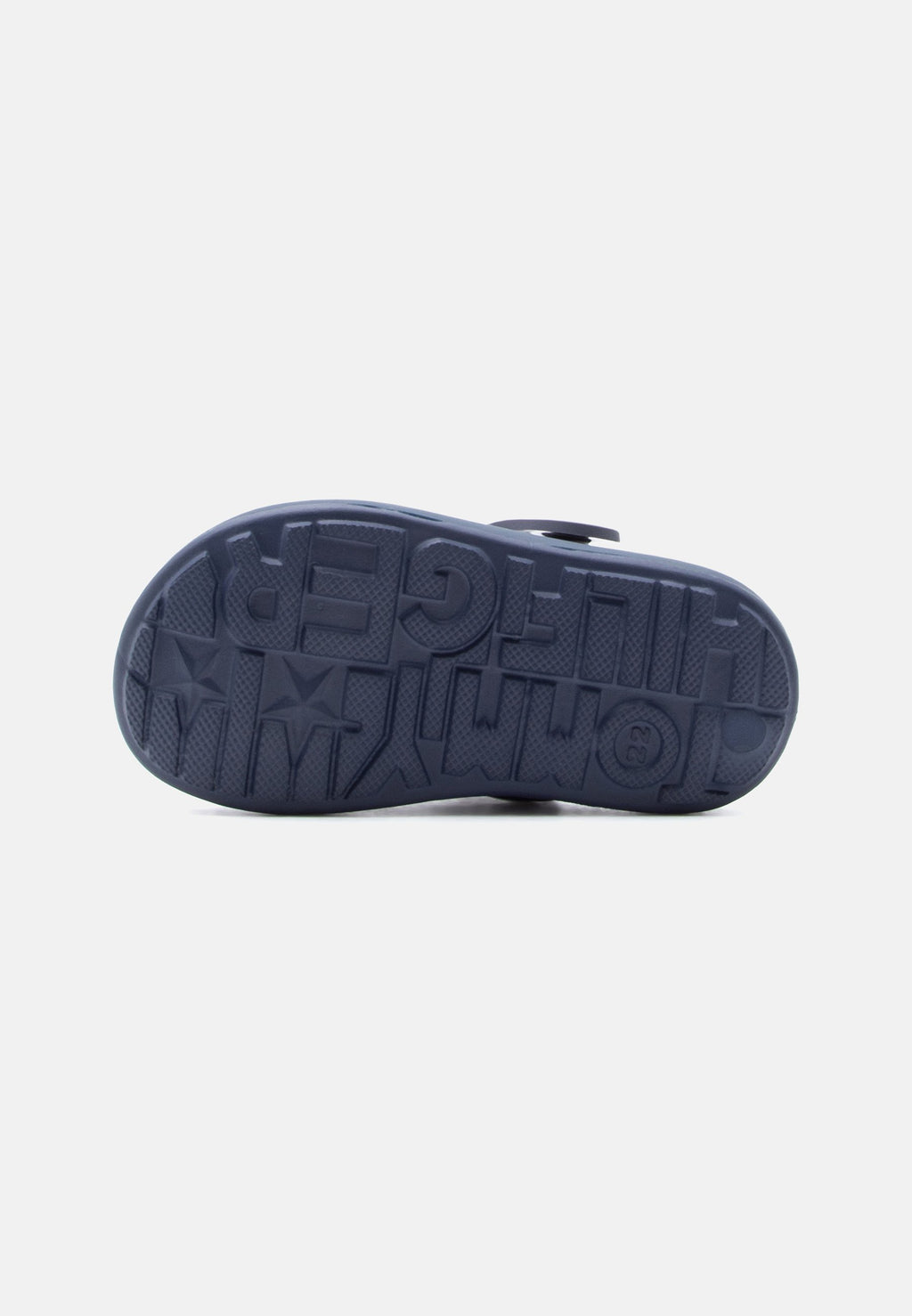 SOLEIL UNISEX - Mules - blue