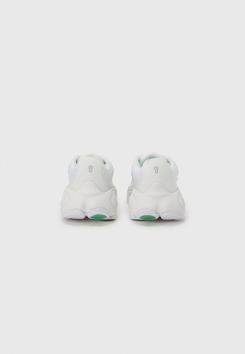 SPINOR 225 4 - Trainers - white