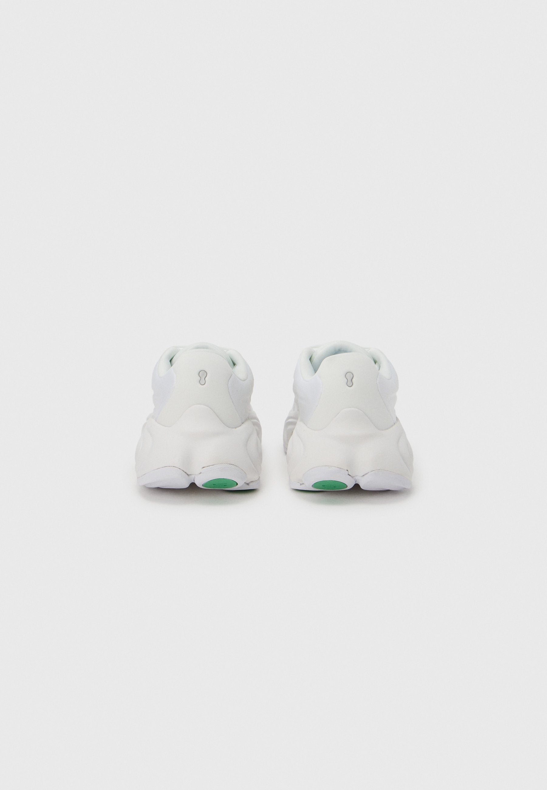 SPINOR 225 4 - Trainers - white