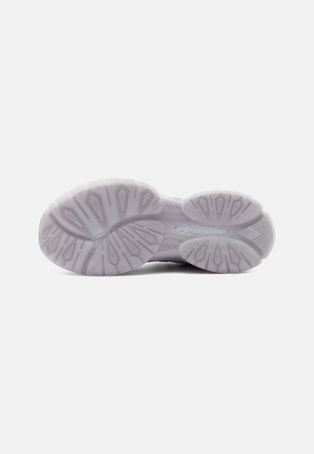 BELLU - Trainers - grey