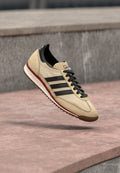 SL 72 OG - Trainers - core black/sand strata