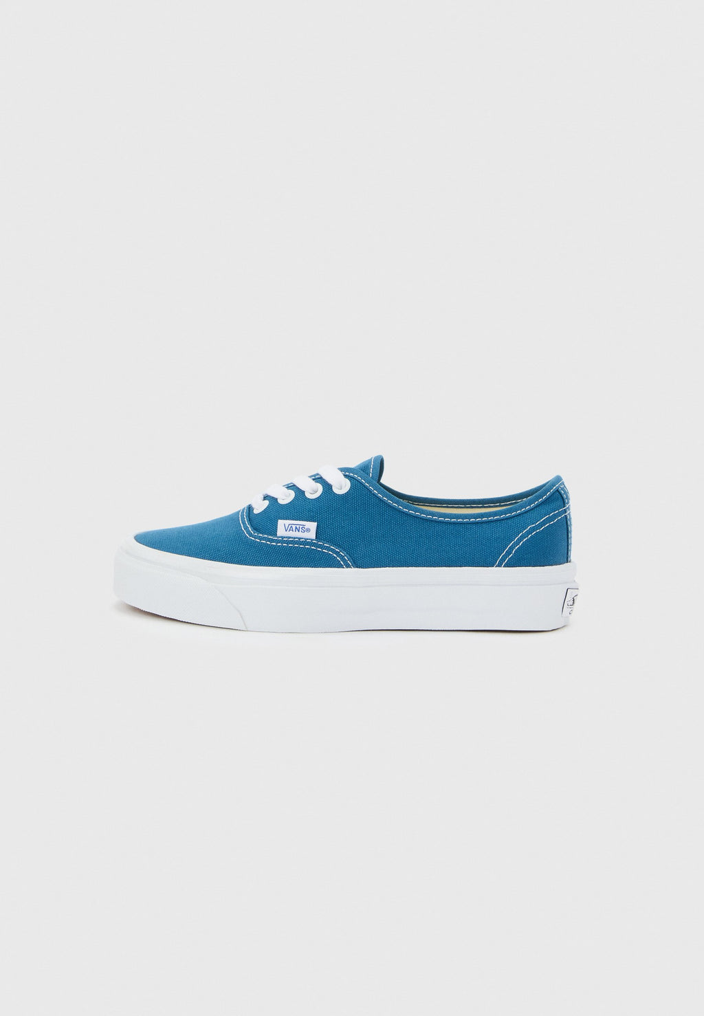 PREMIUM AUTHENTIC 44 - Trainers - navy