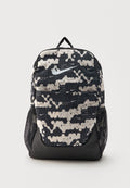 UNISEX - Rucksack - chalk/black/white