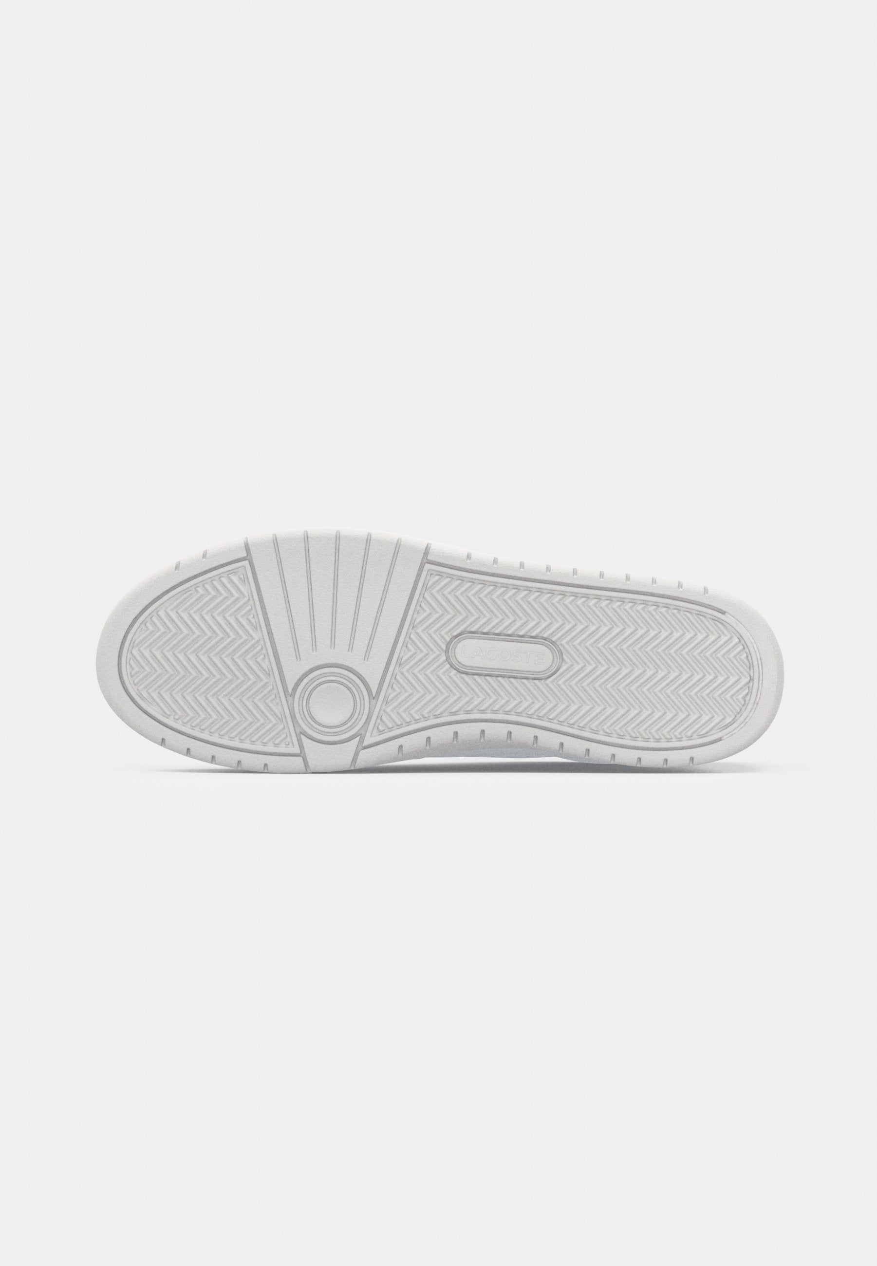 COURT ACE 225 - Trainers - white