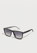 Sunglasses - black