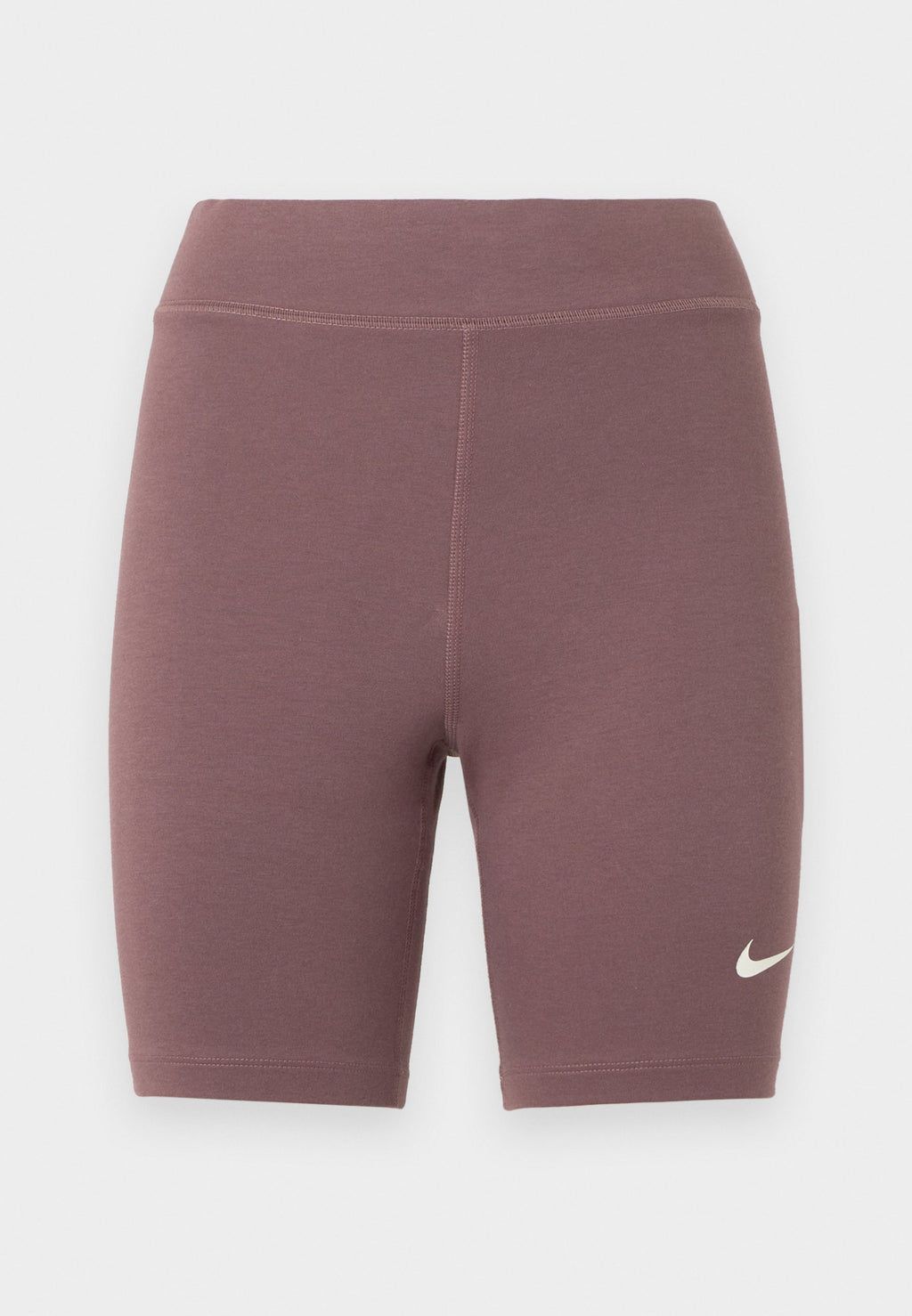 Shorts - tatouage/voile