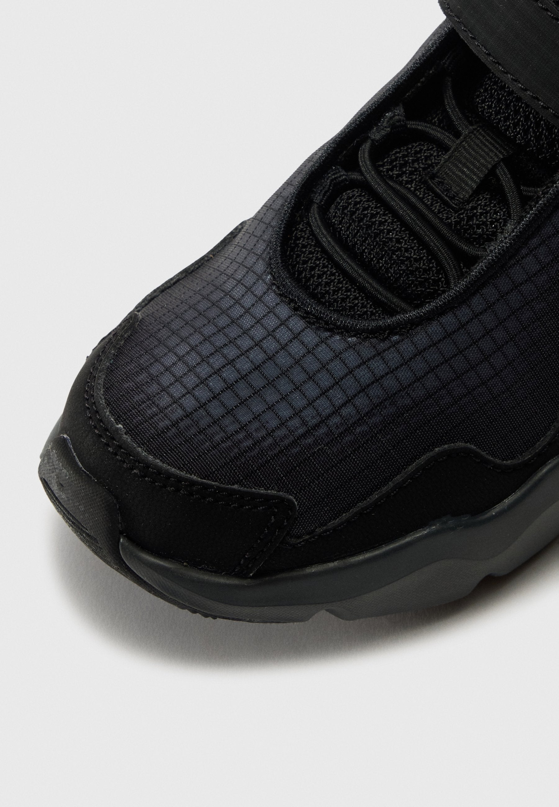 AIR MAX NOVA UNISEX - Spor Ayakkabı - siyah/antrasit/soğuk gri/kurt grisi