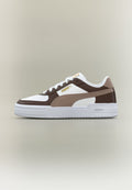CA PRO CLASSIC - Trainers - white/sandstone
