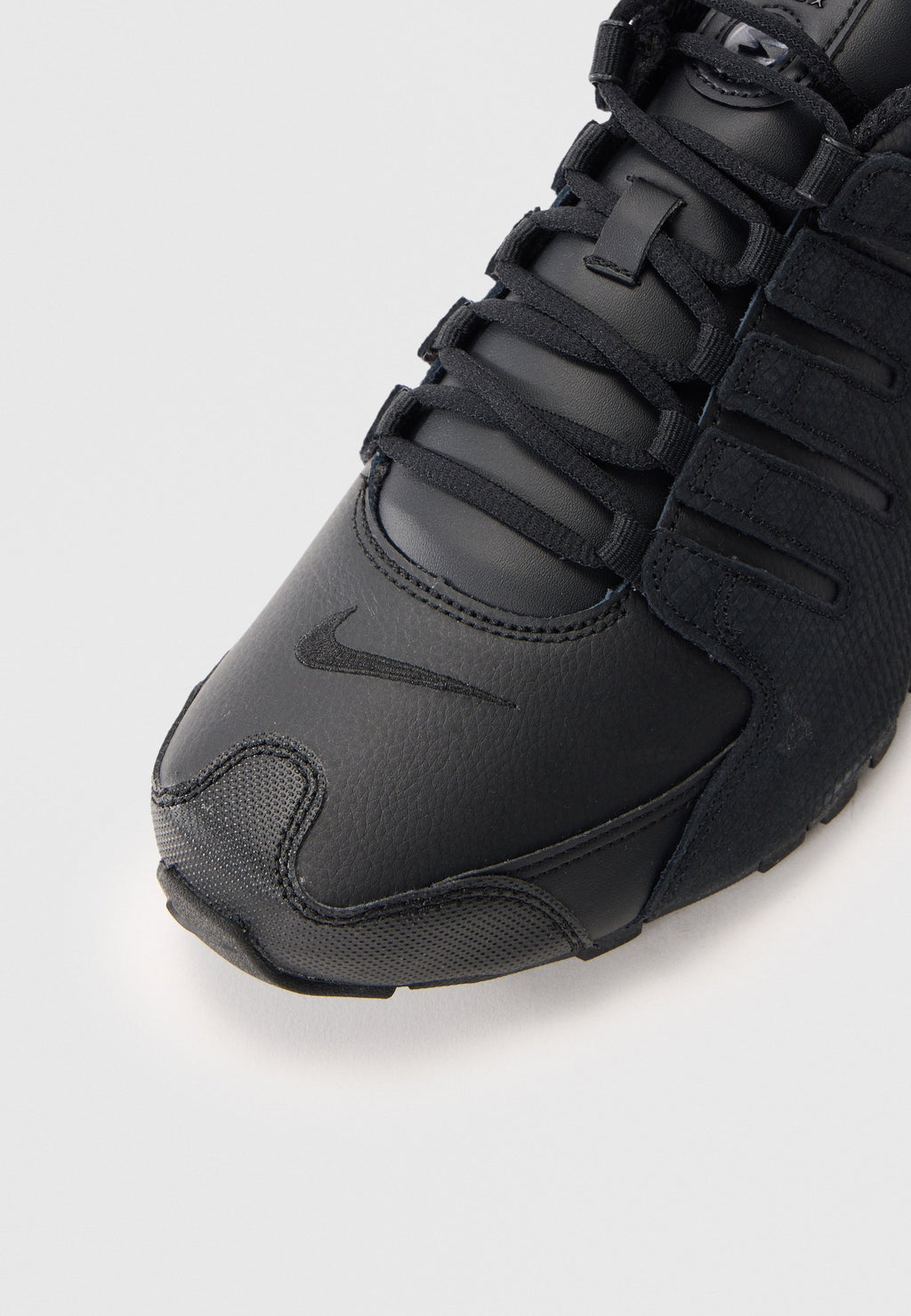 SHOX NZ - Trainers - black