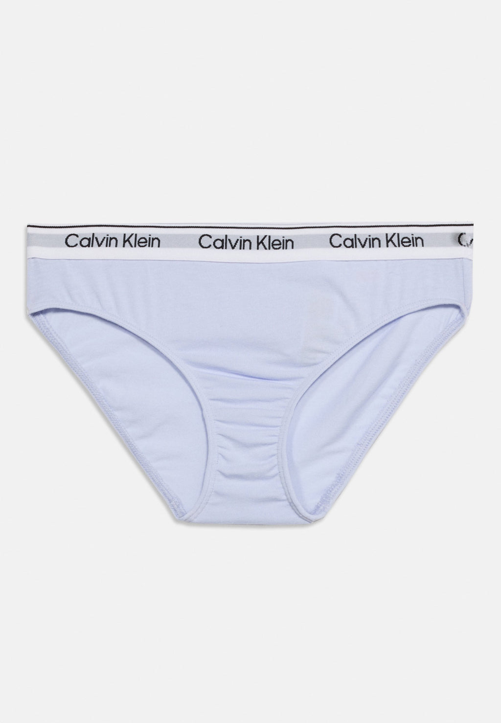 3 PACK - Briefs - french vanilla