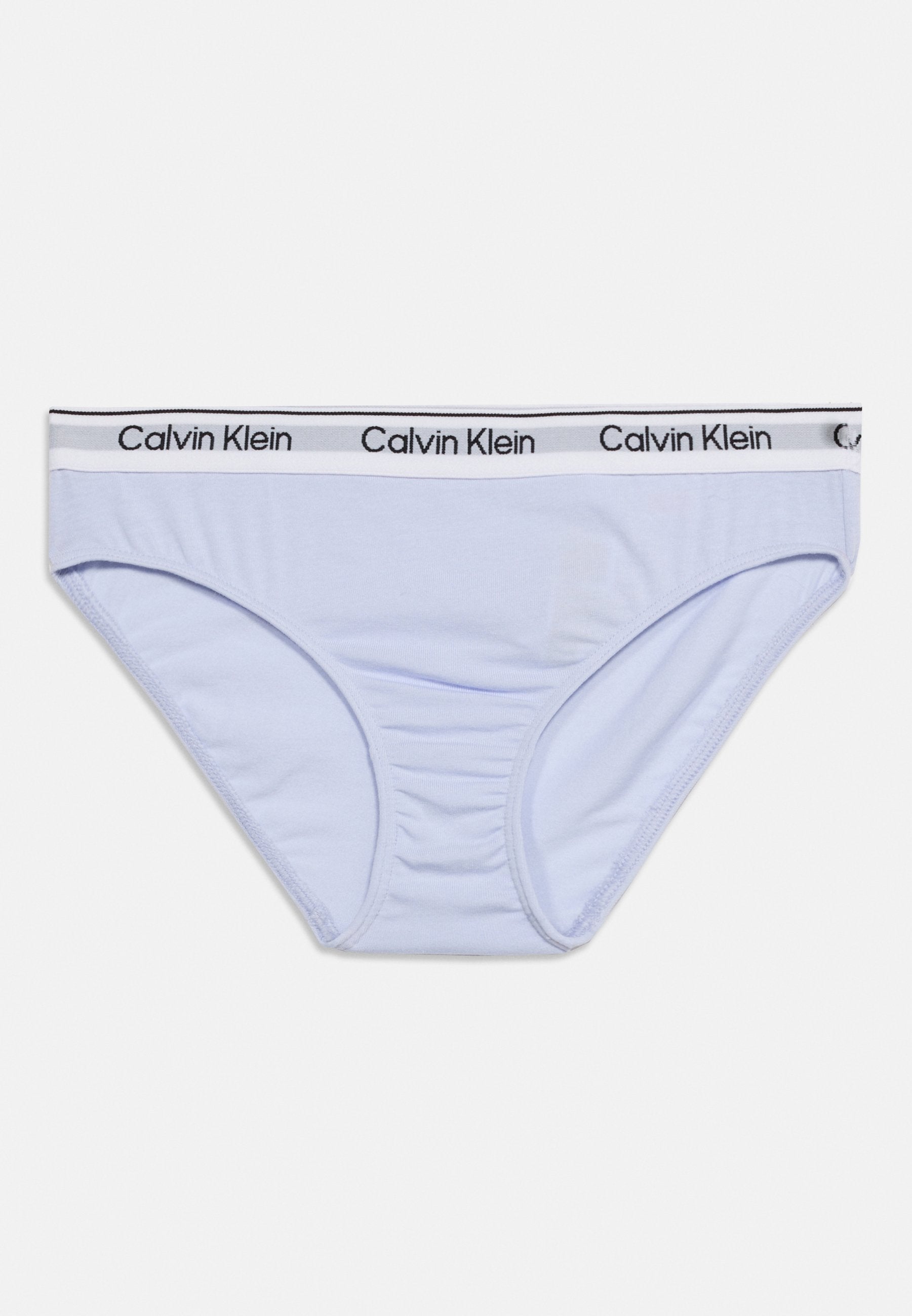 3 PACK - Briefs - french vanilla