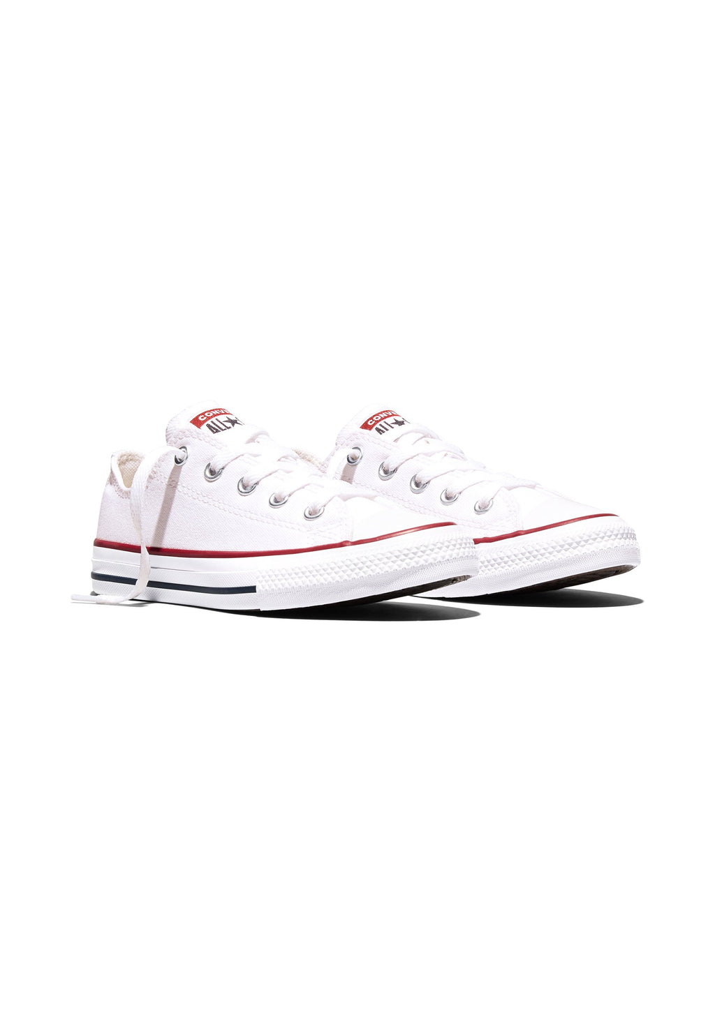 CHUCK TAYLOR ALL STAR CORE - Trainers - blanc