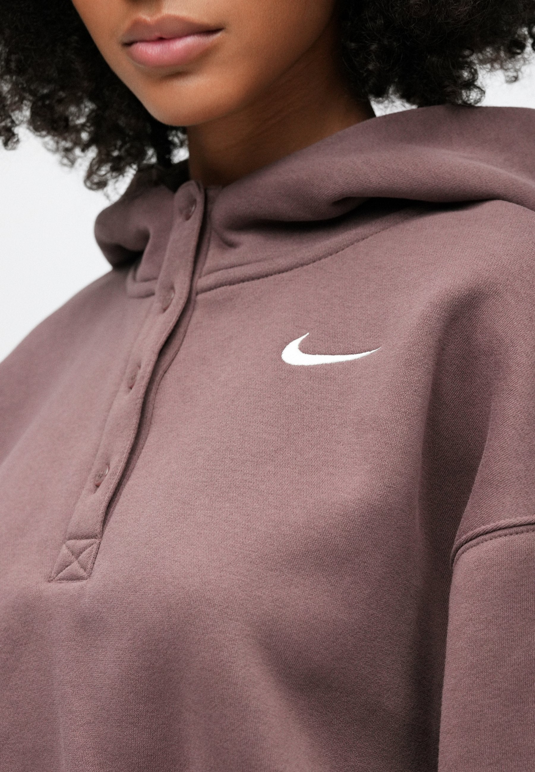 Hoodie - tattoo/sail