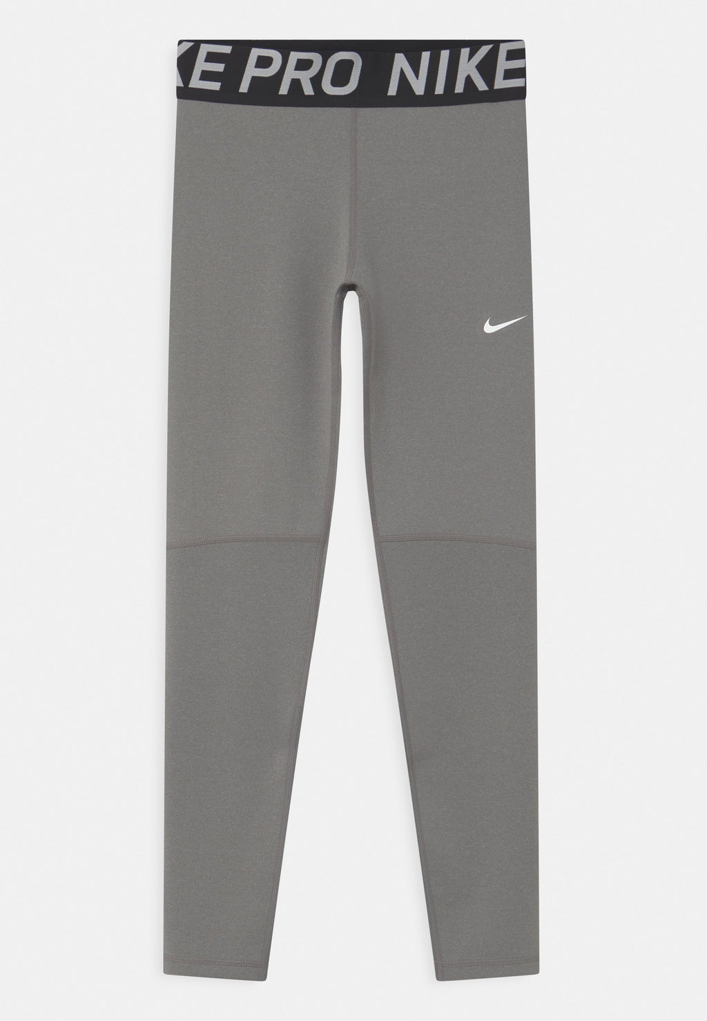 Leggings - grey