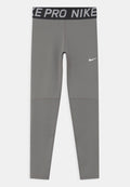 Leggings - grey
