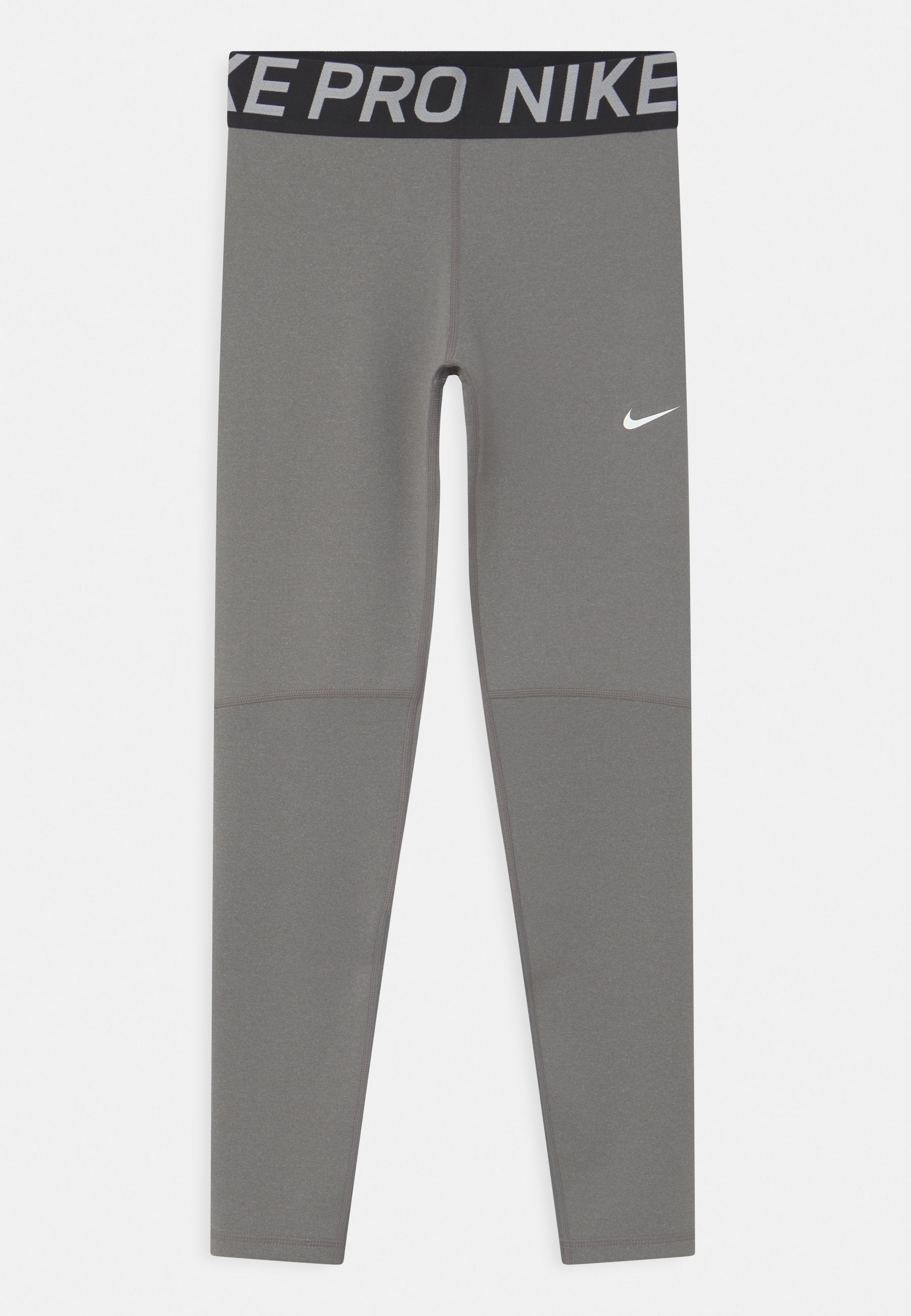 Leggings - grey
