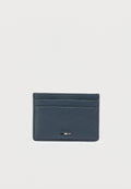 RAY - Wallet - open blue
