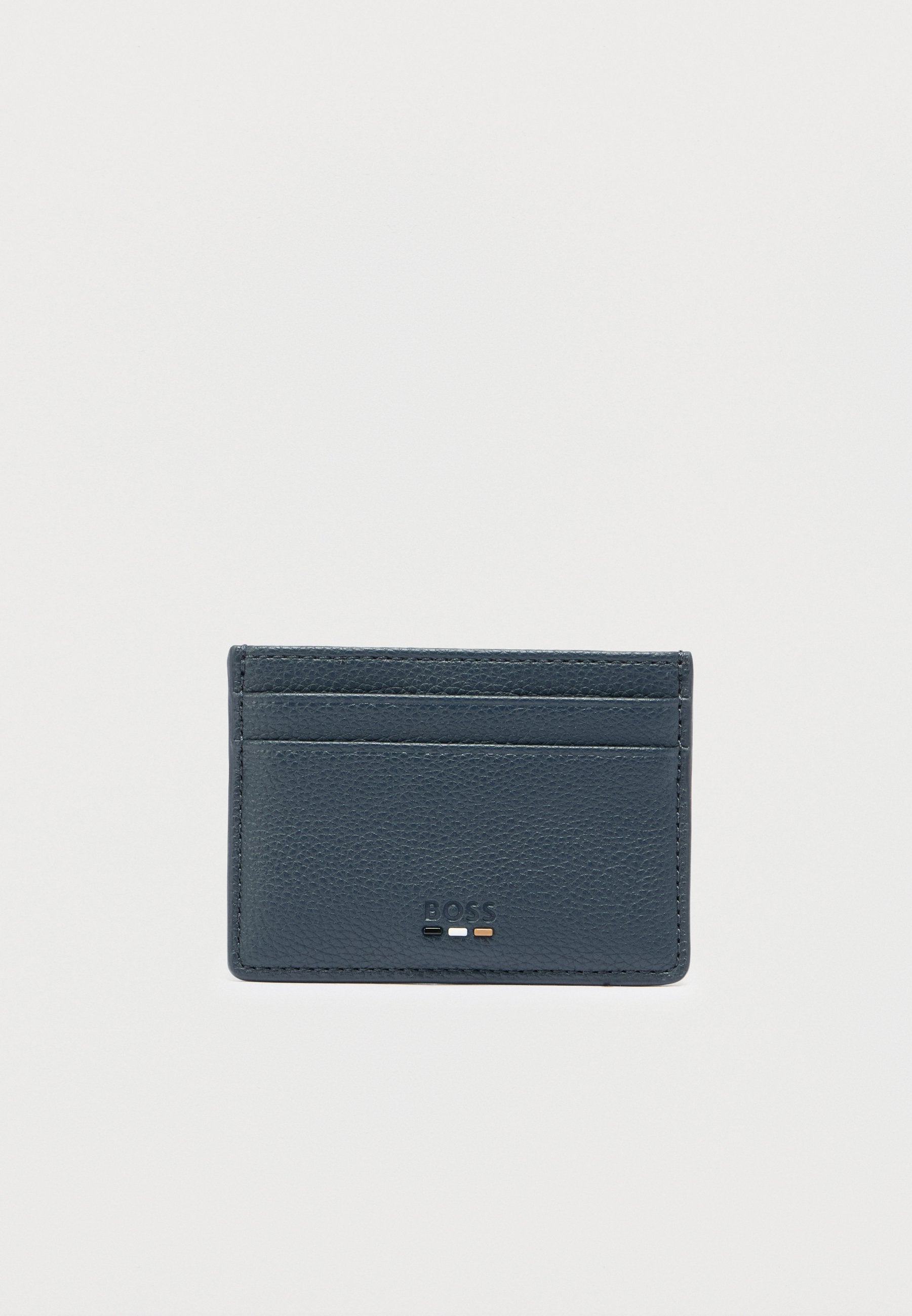 RAY - Wallet - open blue