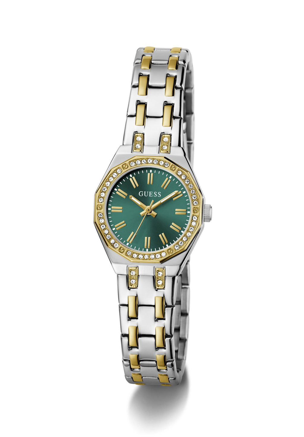 PIXIE - Watch - tone