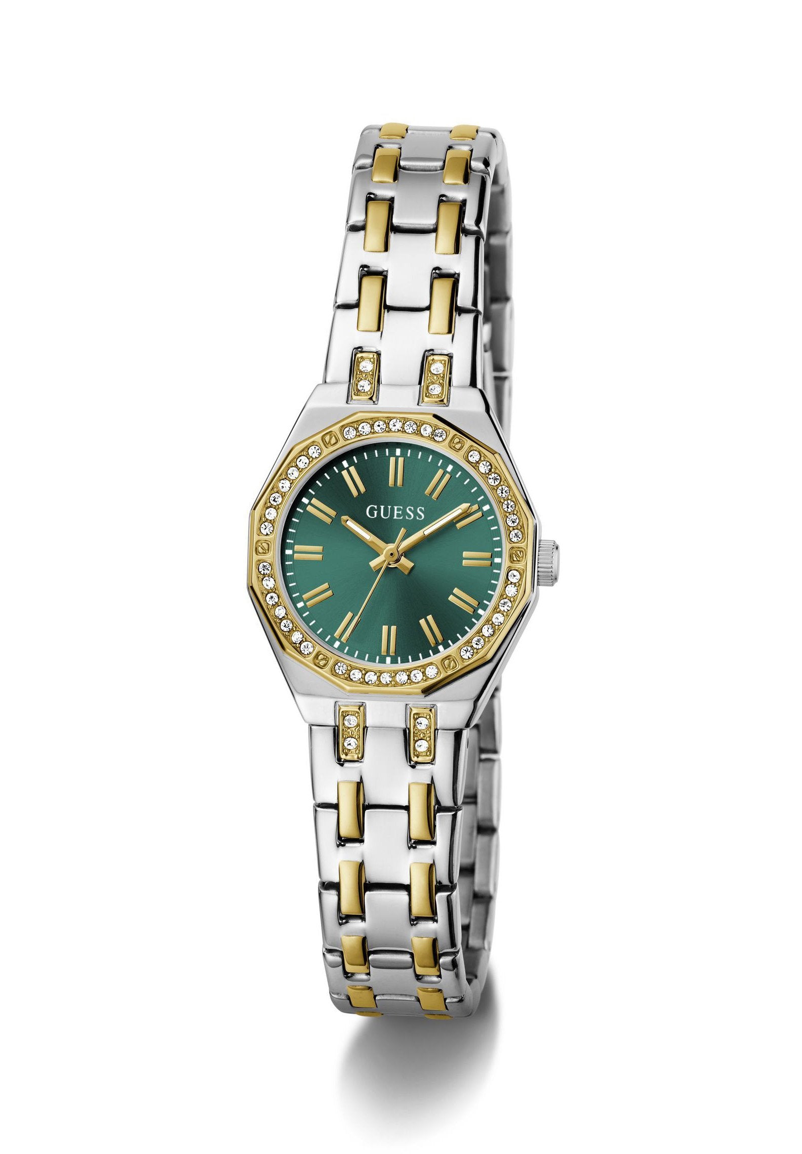 PIXIE - Watch - tone