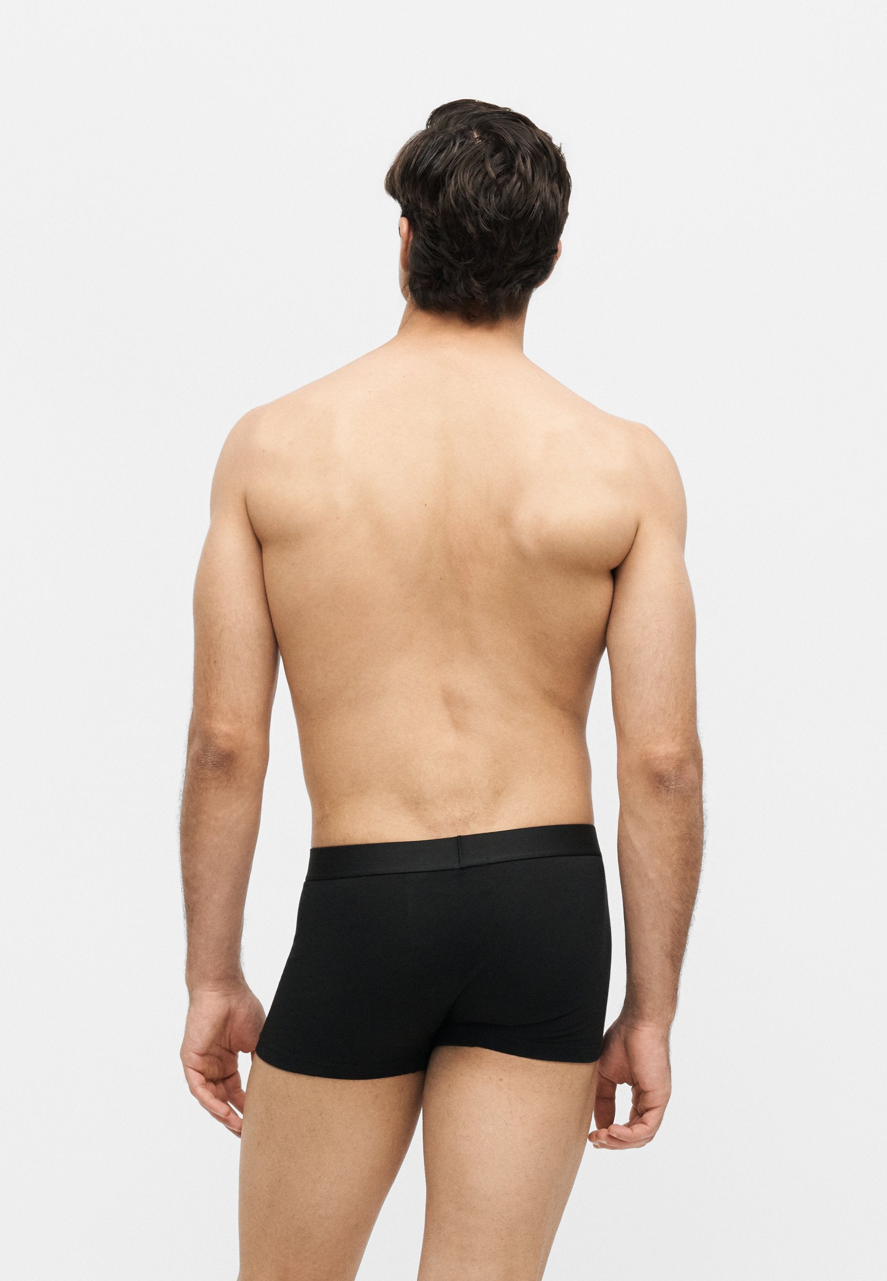 ORIGINAL 5 PACK - Trunks - multi-coloured