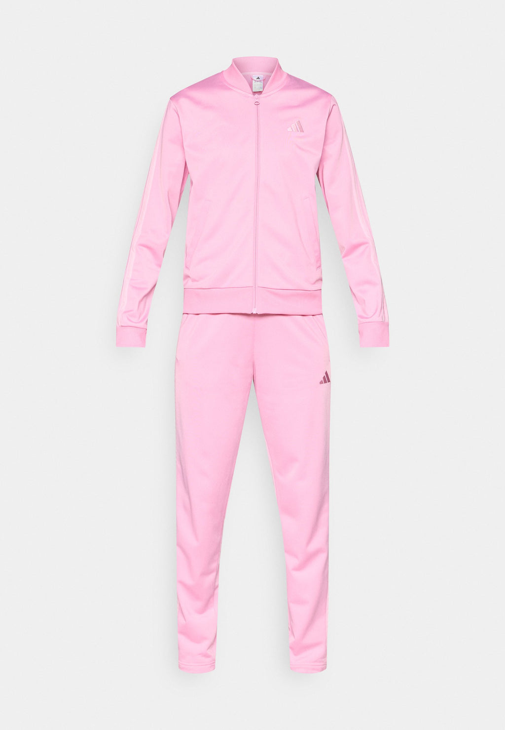 DAYREADY TRACKSUIT SET - Tracksuit - tropic bloom