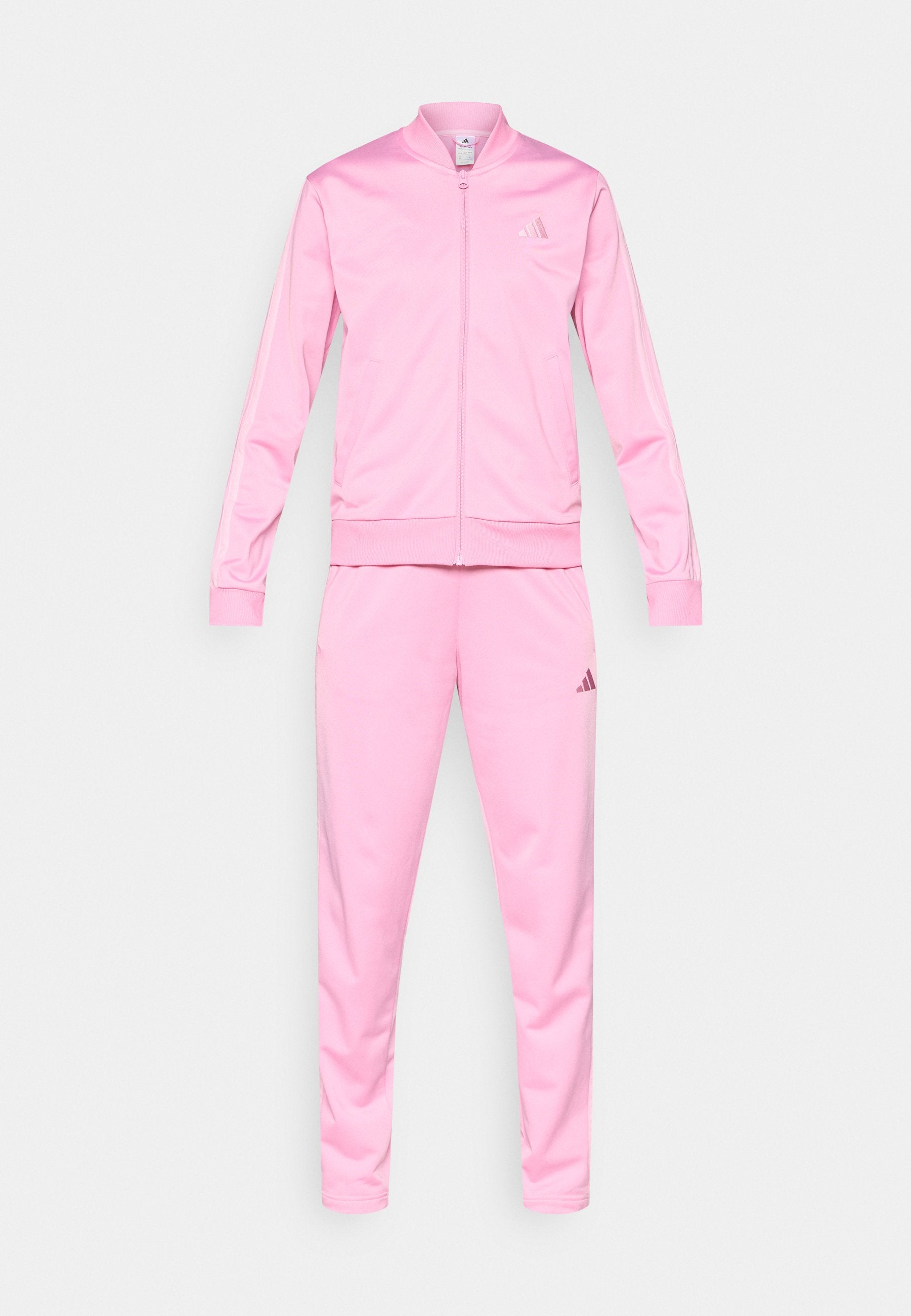 DAYREADY TRACKSUIT SET - Tracksuit - tropic bloom
