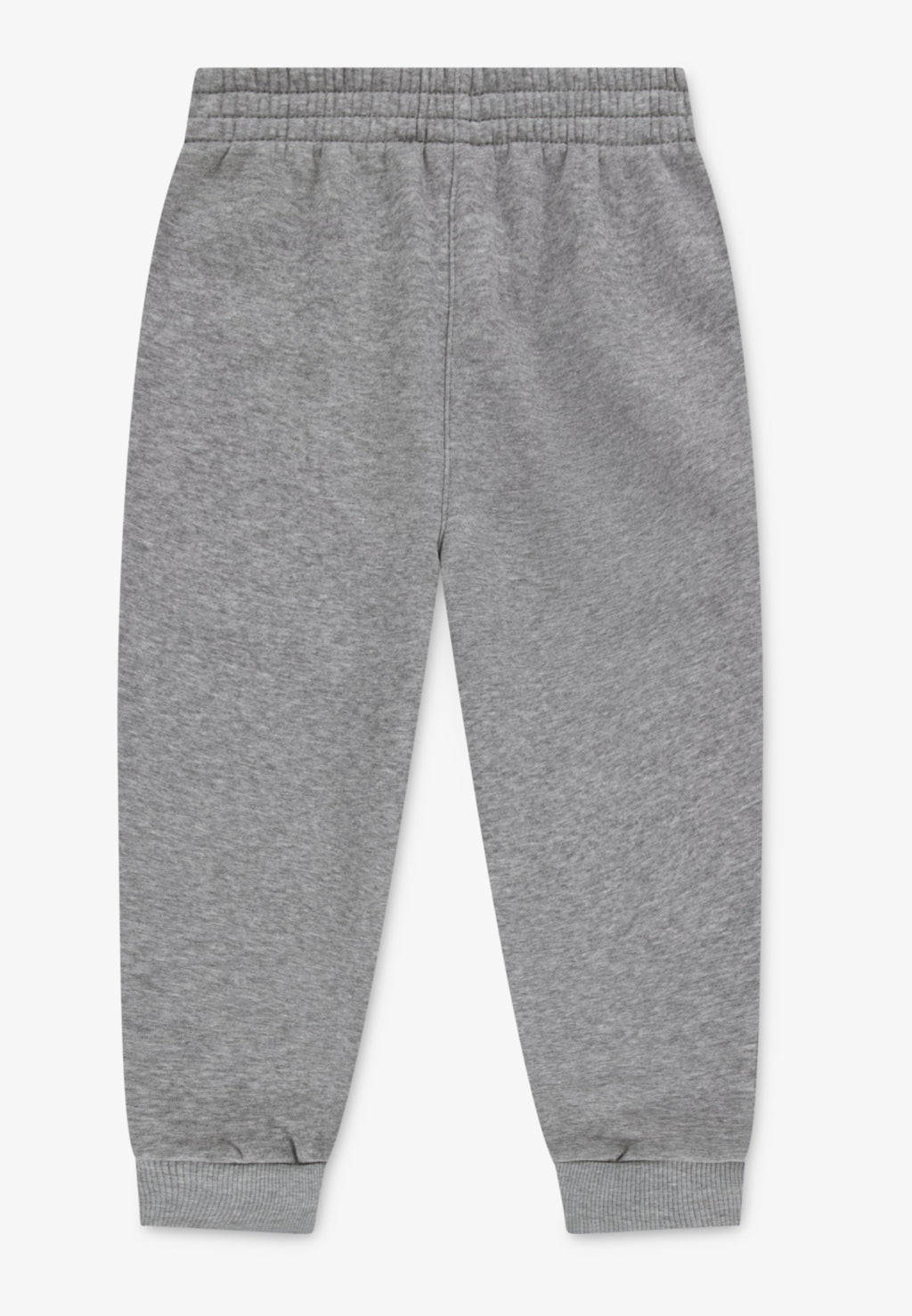 CLUB PANT UNISEX - بنطلونات رياضية - رمادي داكن