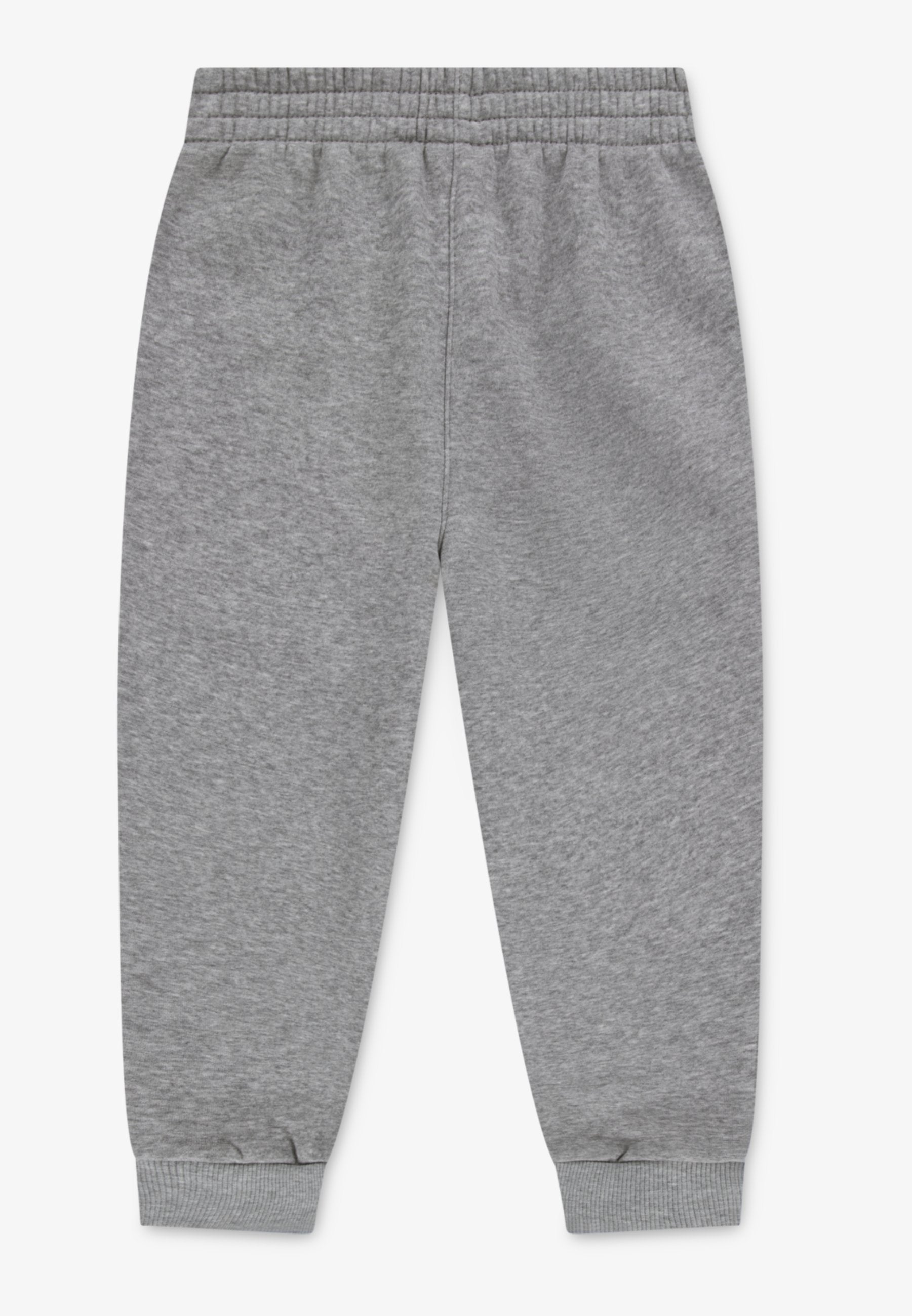 CLUB PANT UNISEX - بنطلونات رياضية - رمادي داكن