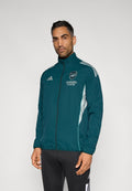ARSENAL FC 25/26 TIRO 25 COMPETITION PRESENTATION JACKET - Training jacket - aurora ivy