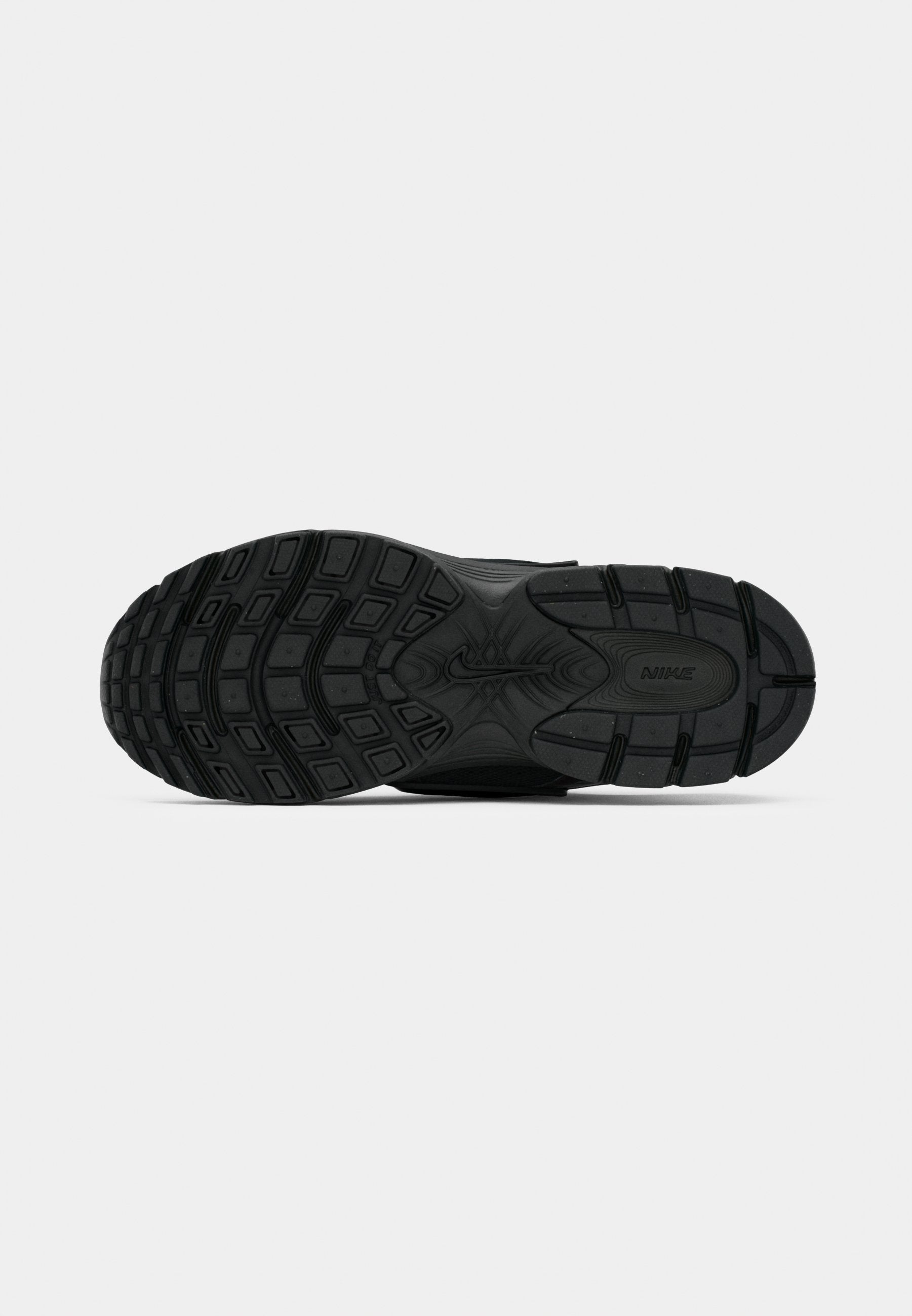 V5 RNR - Trainers - black/anthracite