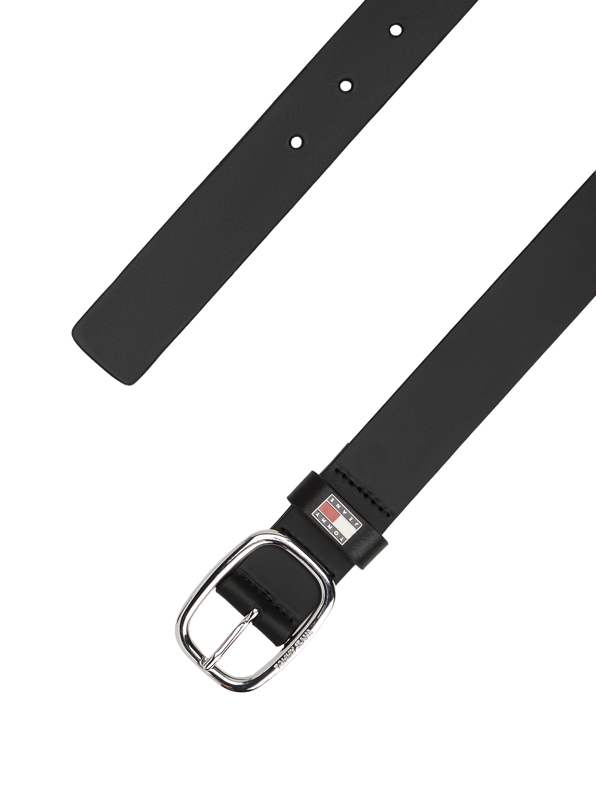 ESSENTIAL CONVERTIBLE LOGO WALLET - Belt - black