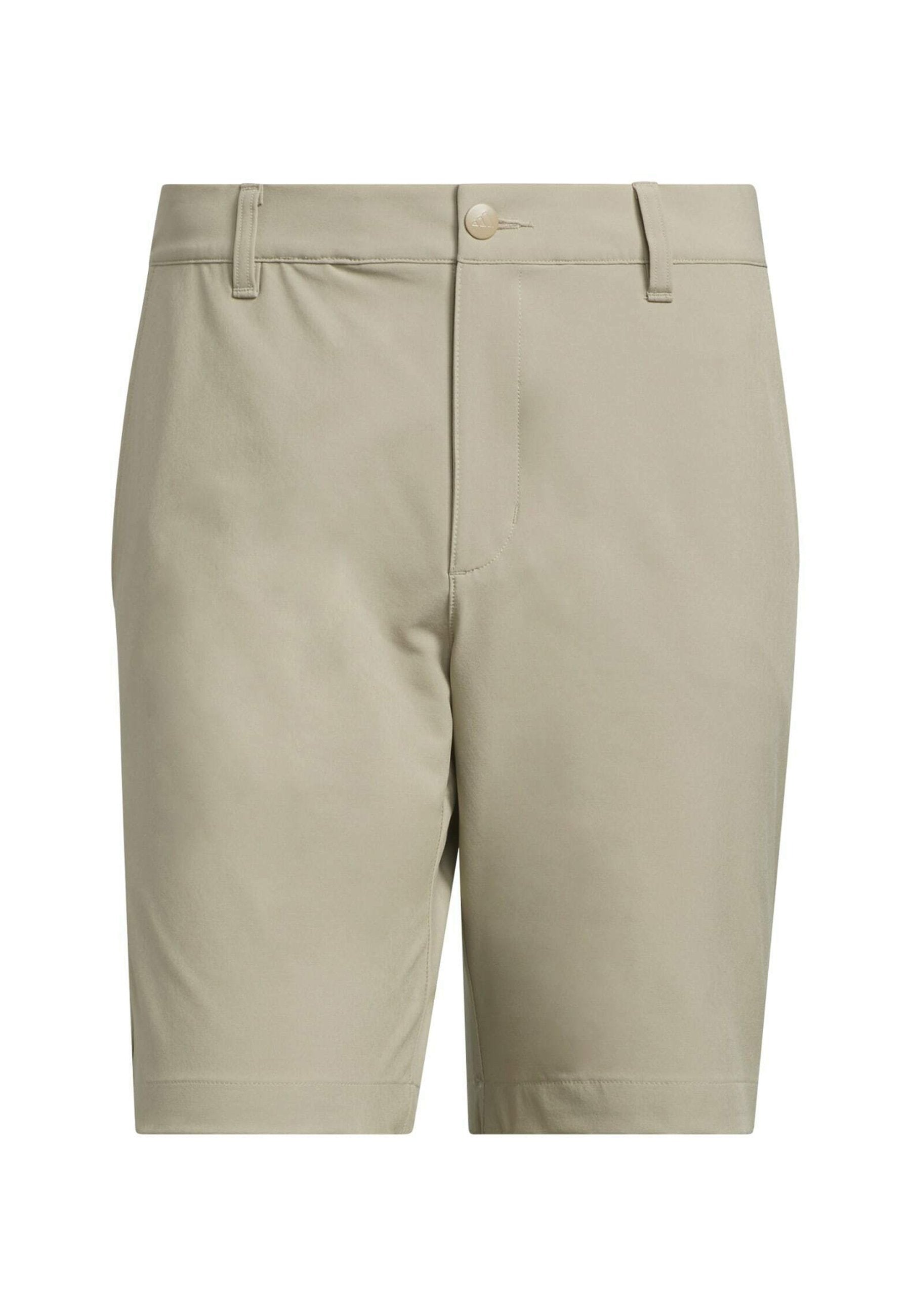 MENS ULTIMATE365 8.5 INCH GOLF SHORT - Outdoor shorts -  cargo