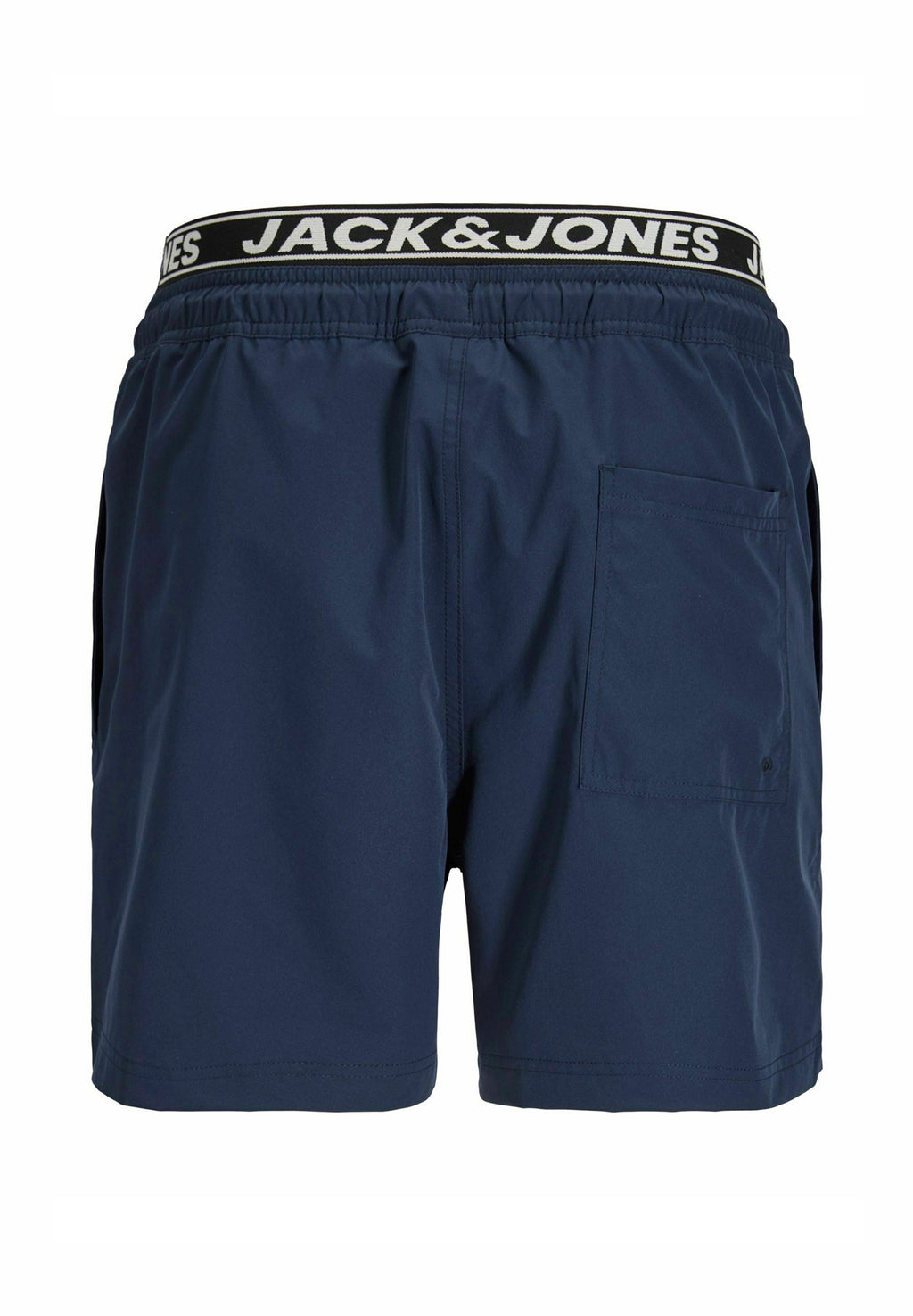 Swim Regular Fit - Swimming shorts - navy blazer