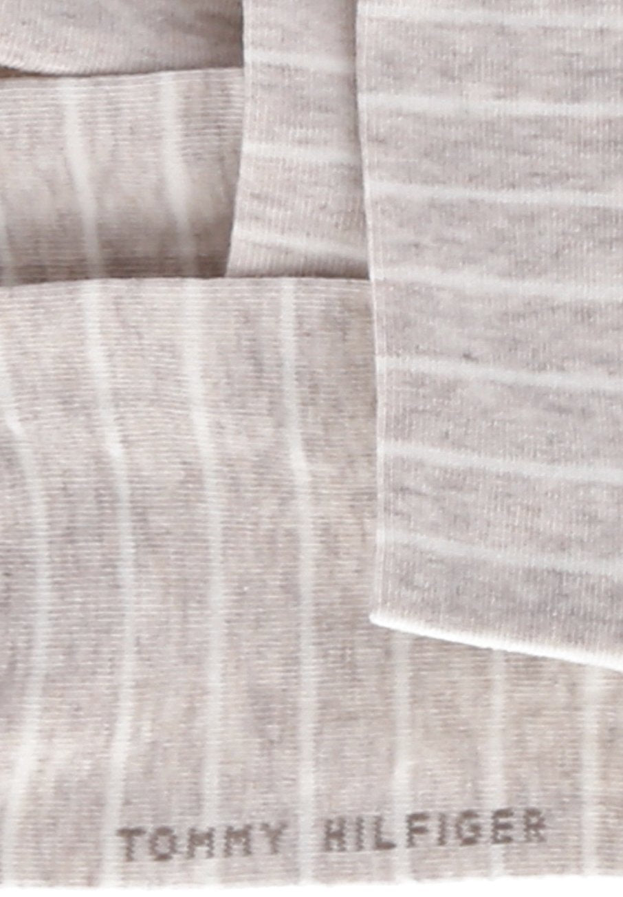 2 PACK - Socks - beige