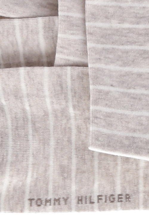 2 PACK - Socks - beige