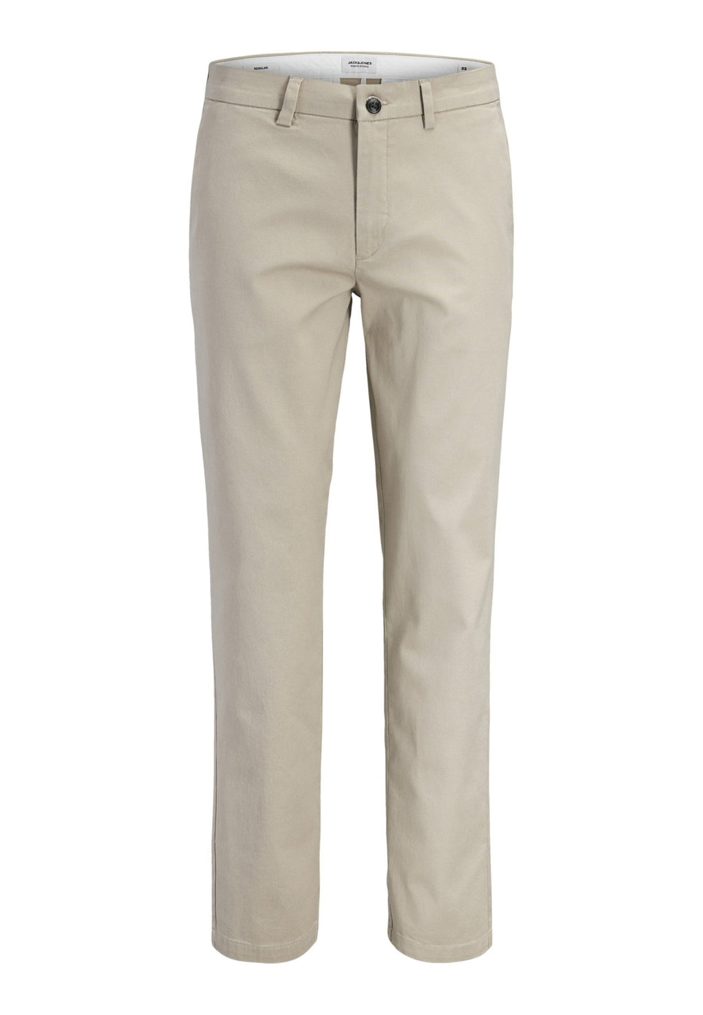 JPSTOLLIE DYLAN - Chinos - string