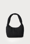 URBAN - Tote bag - black