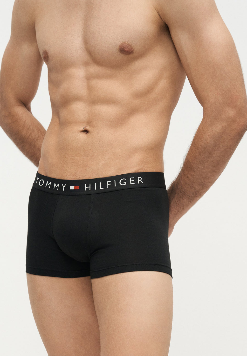 ORIGINAL 5 PACK - Trunks - multi-coloured