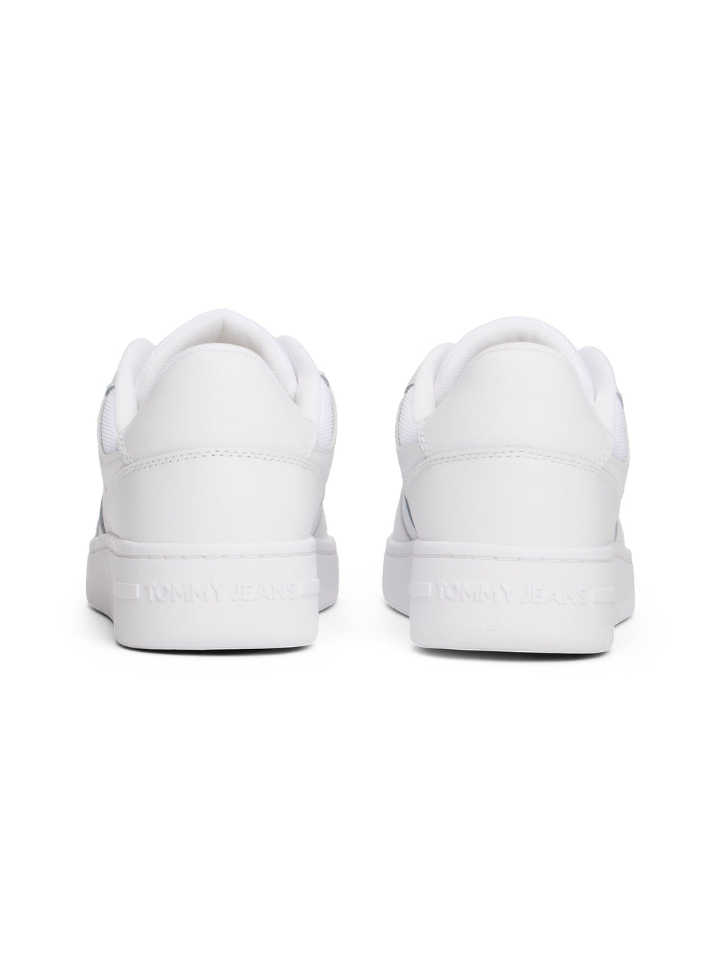 RETRO - Trainers - white