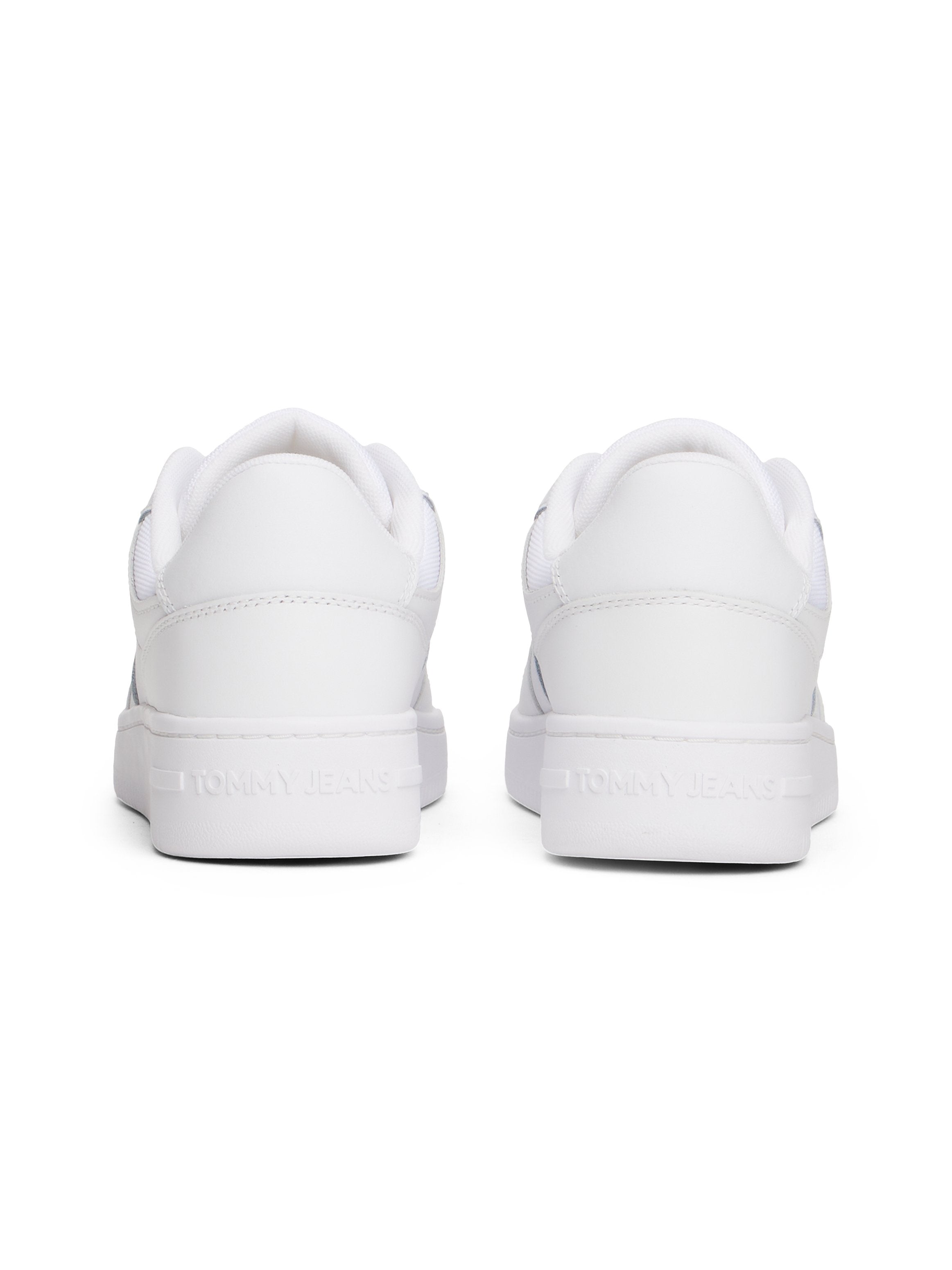 RETRO - Trainers - white