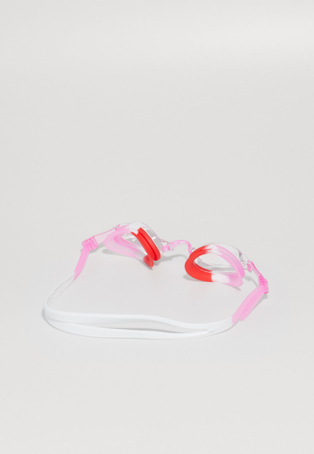 GOGGLE UNISEX - Goggles - pink spell