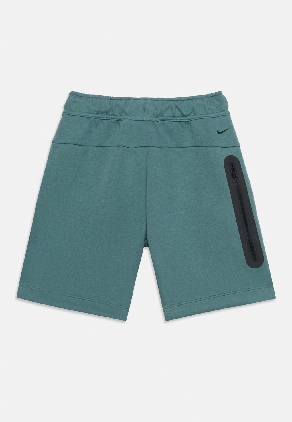 UNISEX - Şort - mineral gri/siyah